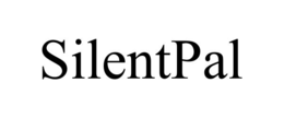 SILENTPAL trademark