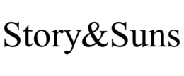 STORY&SUNS trademark