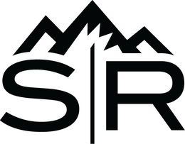 S R trademark