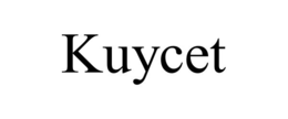 KUYCET trademark