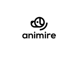 ANIMIRE trademark