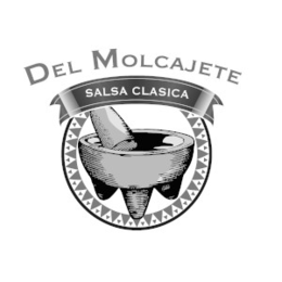 DEL MOLCAJETE SALSA CLASICA trademark