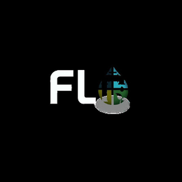 FLO trademark