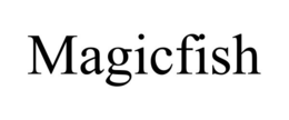 MAGICFISH trademark
