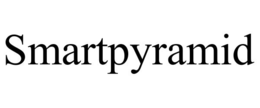 SMARTPYRAMID trademark