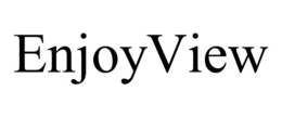 ENJOYVIEW trademark