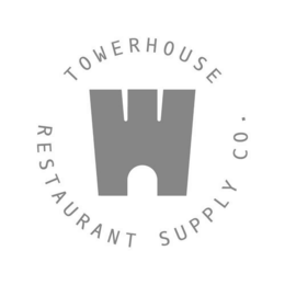 TOWERHOUSE RESTAURANT SUPPLY CO. trademark