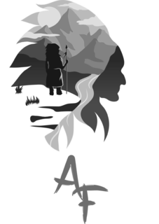 AF trademark