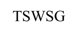 TSWSG trademark