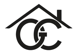 GC trademark