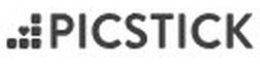 PICSTICK trademark