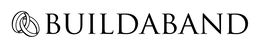 BUILDABAND trademark