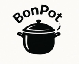 BONPOT trademark