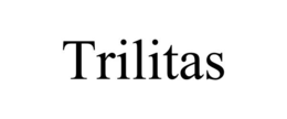 TRILITAS trademark