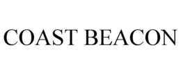 COAST BEACON trademark