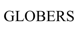 GLOBERS trademark