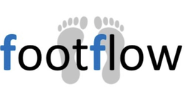 FOOTFLOW trademark