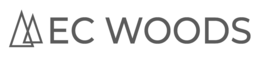 EC WOODS trademark