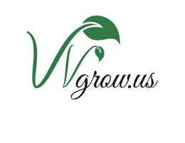 VVGROW.US trademark