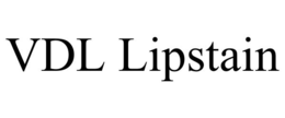 VDL LIPSTAIN trademark
