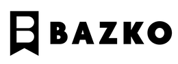 B BAZKO trademark