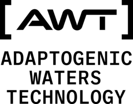 [AWT] ADAPTOGENIC WATERS TECHNOLOGY trademark