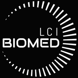 LCI BIOMED trademark
