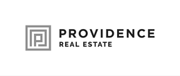 P PROVIDENCE REAL ESTATE trademark