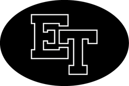 ET trademark