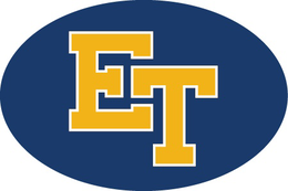 ET trademark