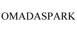 OMADASPARK trademark