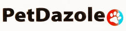 PETDAZOLE trademark