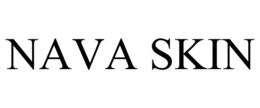 NAVA SKIN trademark