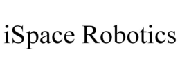 ISPACE ROBOTICS trademark