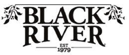 BLACK RIVER EST 1979 trademark