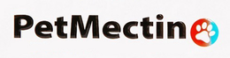 PETMECTIN trademark