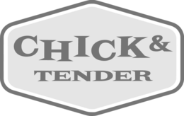 CHICK & TENDER trademark