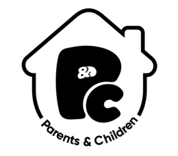 P&C PARENTS & CHILDREN trademark