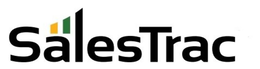 SALESTRAC trademark