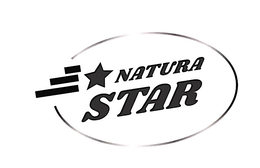 NATURA STAR trademark