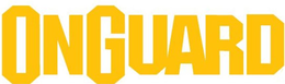 ONGUARD trademark