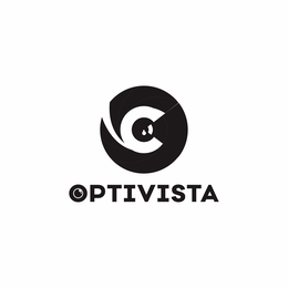 O OPTIVISTA trademark