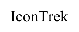 ICONTREK trademark