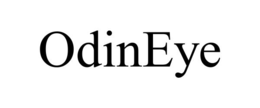 ODINEYE trademark