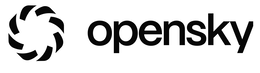 OPENSKY trademark