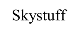 SKYSTUFF trademark