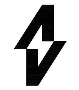 VV trademark