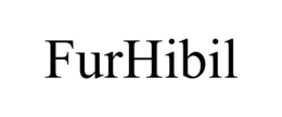 FURHIBIL trademark