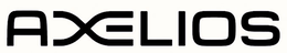 AXELIOS trademark