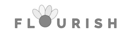 FLOURISH trademark